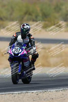 media/Mar-22-2025-CVMA (Sat) [[462c0ffedb]]/Race 12-Supersport Middleweight/